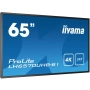 Monitor DigitalSignage iiyama ProLite LH6570UHB-B1 65